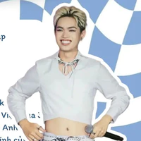 pháp Kiều