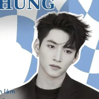 Huỳnh Hoàng Hùng