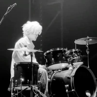 Nguyễn Quang Anh(Rhyder)