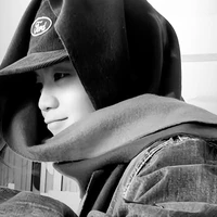 Đặng Thành An(Negav)