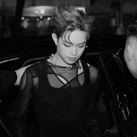 Nguyễn Thanh Pháp