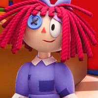 ragatha