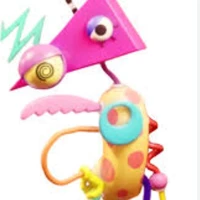 zooble