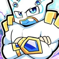 zessu middy 