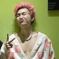 đức duy