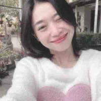 Nguyên Thảo