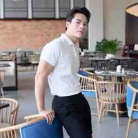 Võ Tấn Phát