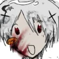 Fuji (Fuki)