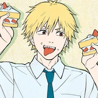 Denji