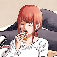 Makima
