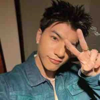 Trần Minh Hiếu