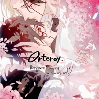 T/g lười biếng :>