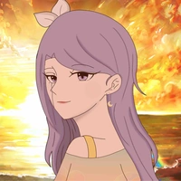 Chiba Murasaki (t/g)