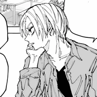 Asakura Shin