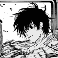 Nagumo Yoichi
