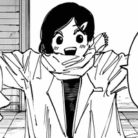 Sakamoto Aoi
