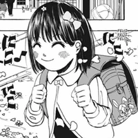 Sakamoto Hana