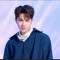 Đức duy