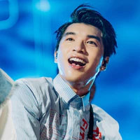 Minh hiếu