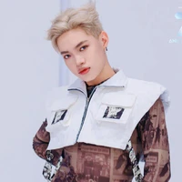 Pháp kiều