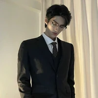 Lucas Manoban( Anh 2 nàng)