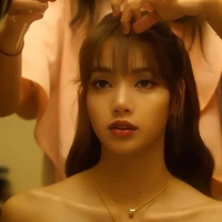 Lalisa Manoban(Nàng)