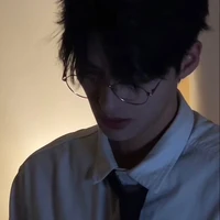 Louis Manoban ( Anh 3 nàng )