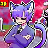 hiha catnap