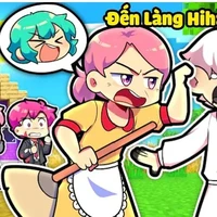 mẹ hiha