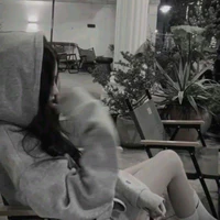 Thẩm Thị Thảo My