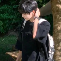 Triệu Bùi Thiện Thiện*