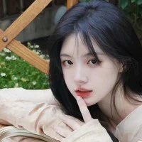 Dương Yến Trà  My-Jenni
