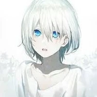 Tashimida Hasu ( hệ thống bản nữ )