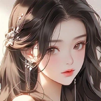 Hoshi Kenji