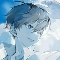 Isagi Yoichi