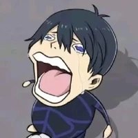 Tác giả tàn ác~