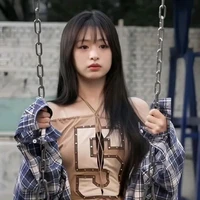 Jung Ahyeon