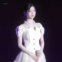 Enami Asa