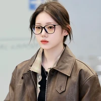Lee Dain