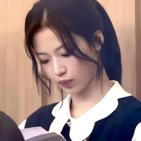 Kawai Ruka