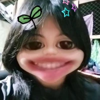 Bảnh 👍
