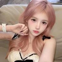 Đoàn Thiên Anh