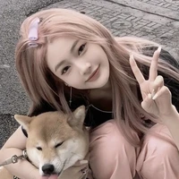 Trịnh Nhã Như