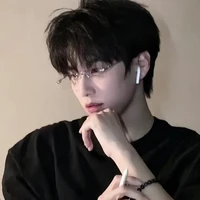 Hoài Nam Trí