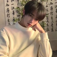 Lưu Vũ Sơn