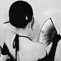 Lục Như Mẫn_mẹ nu9