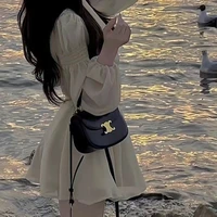 Dương Nhã Ngọc_giáo viên