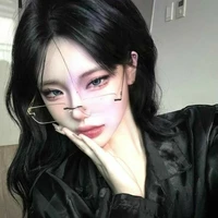 Trương khả Như (Y/n)