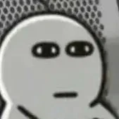 Mẹ này tác giả