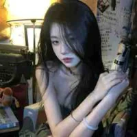 Tô Yên Chi